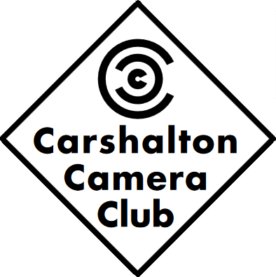 Carshalton Camera Club